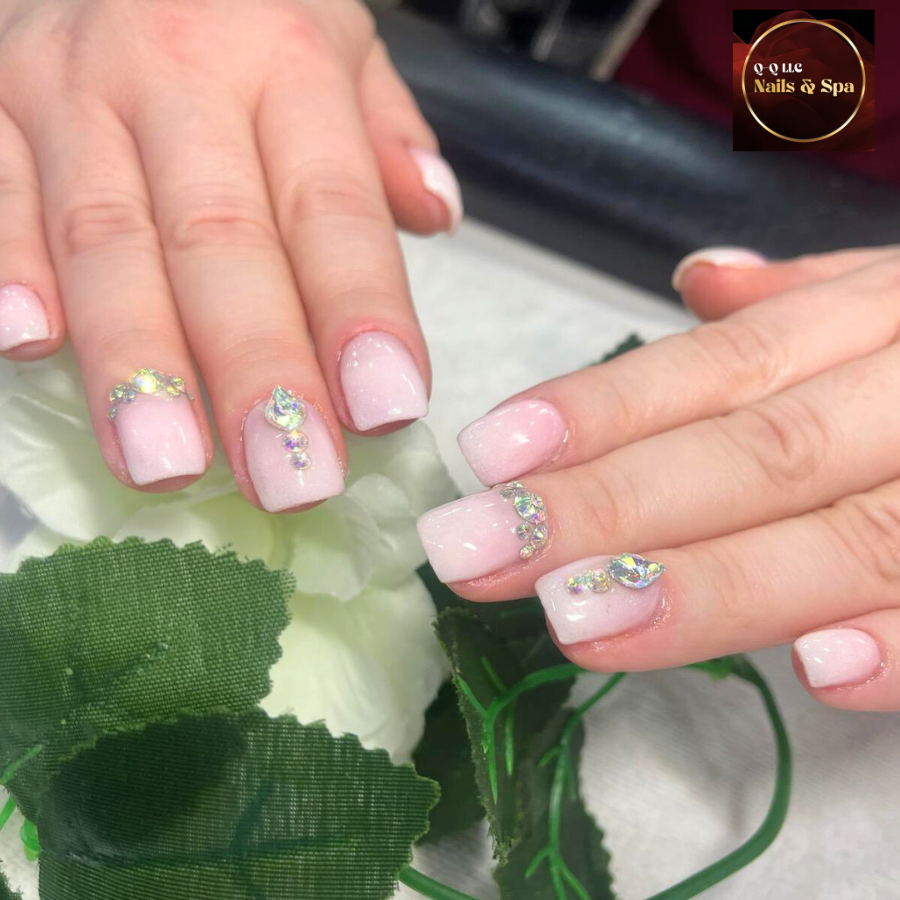 nail ideas